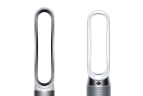 Dyson