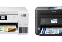 Epson