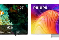Philips