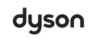 Dyson