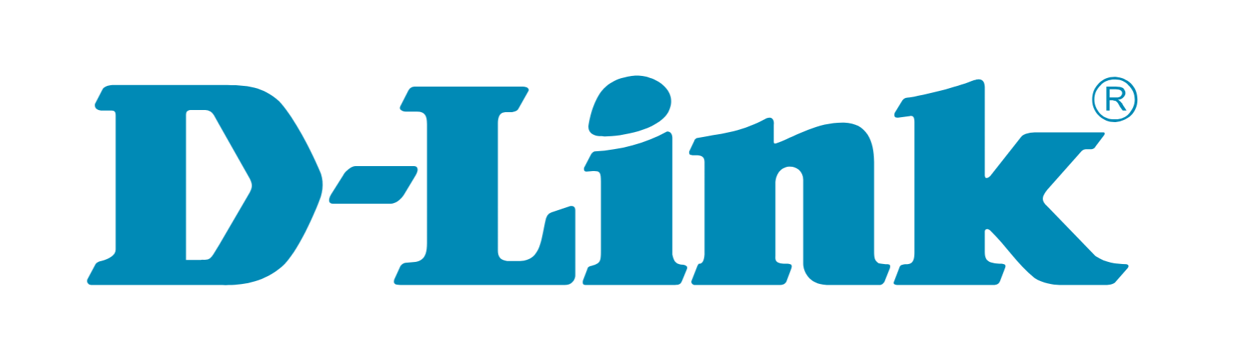D-Link