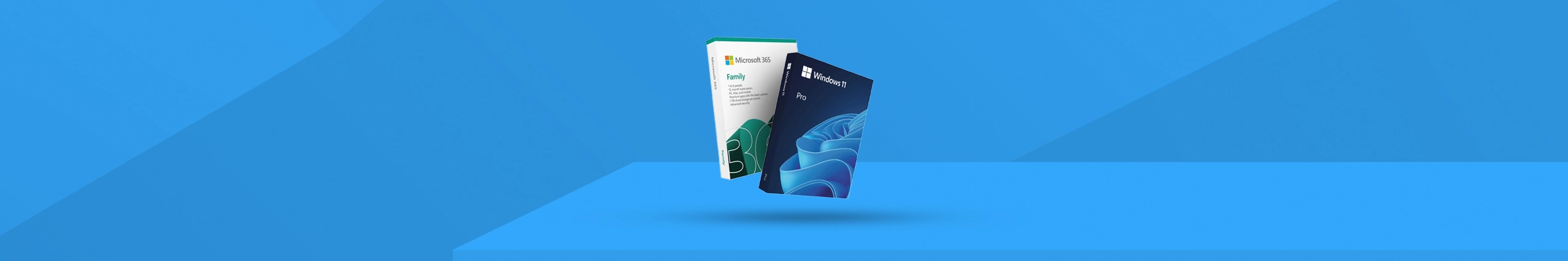 Dodaci i software