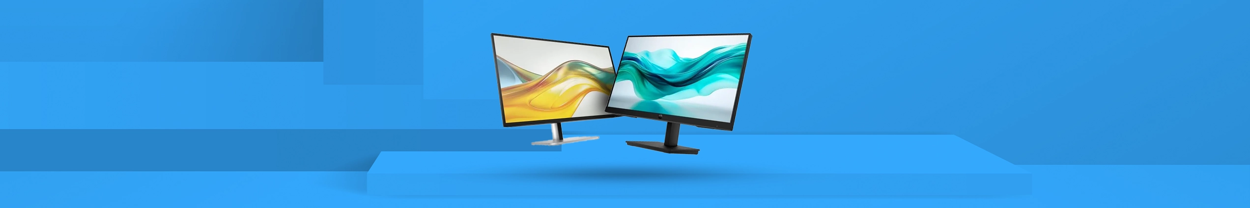 Monitori
