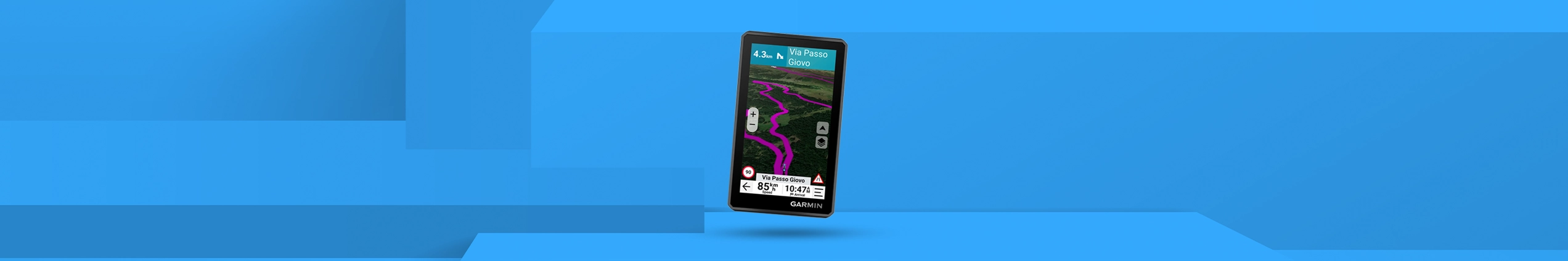 Motori