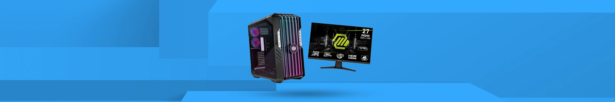 PC Periferija