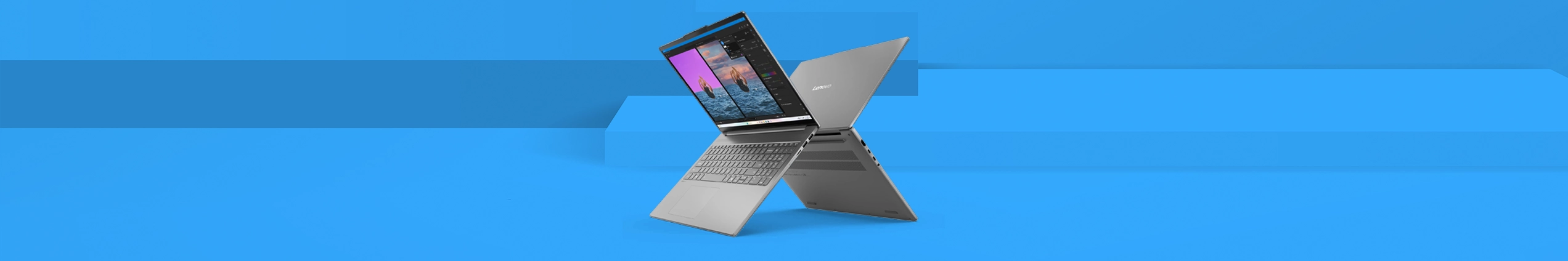 Prijenosna računala – laptop