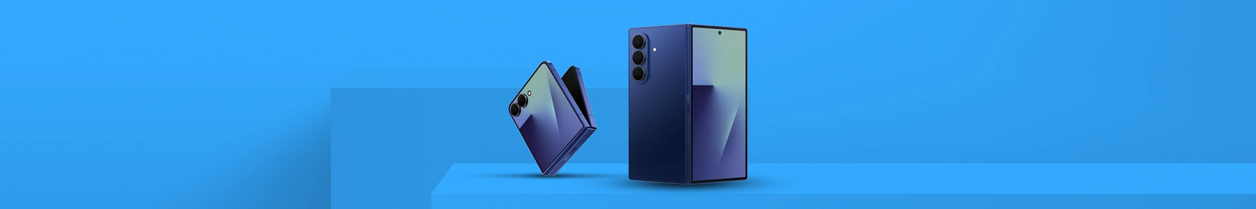 Smartphone Android