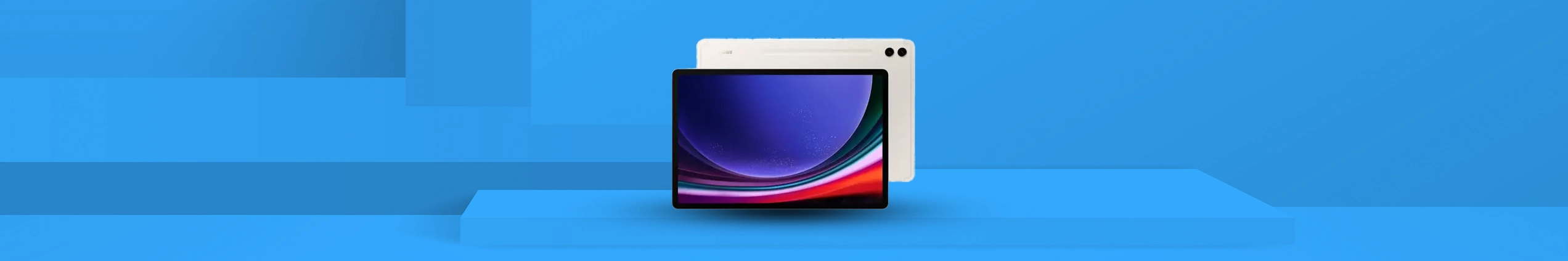 Tableti Android