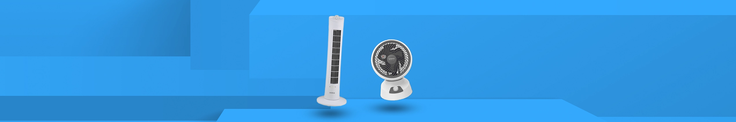 Ventilatori