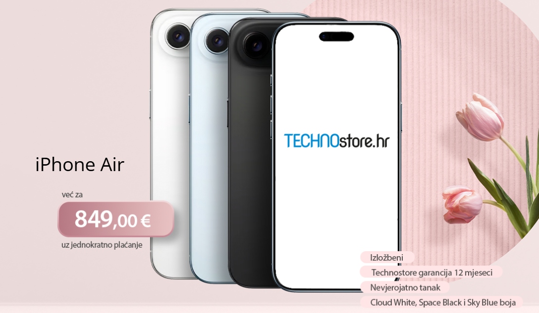 iphoneairbannerusko_1