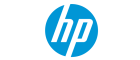 HP prijenosna računala