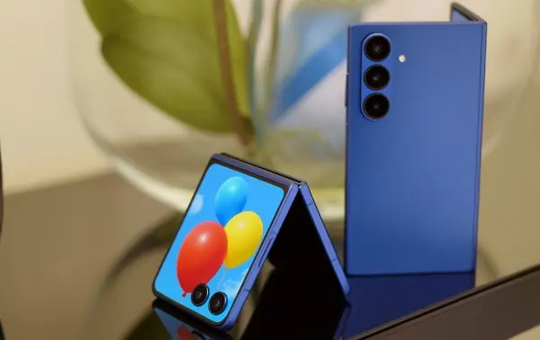 Sve što niste znali o novim Fold 7 i Flip 7 pametnim telefonima: Otvori, preklopi i doživi budućnost mobilnog iskustva