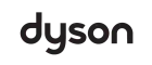 Dyson