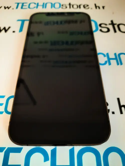 Mobitel iPhone 12 Pro 256GB GRAPHITE - RABLJENI - PROLJETNA AKCIJA + ADAPTER-4