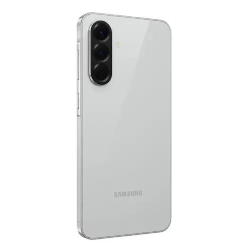 Mobitel Samsung Galaxy A56 256GB  Awesome Lightgray-0