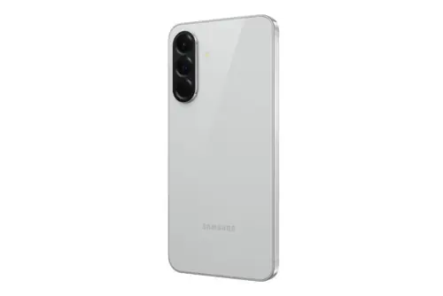 Mobitel Samsung Galaxy A56 256GB  Awesome Lightgray-3