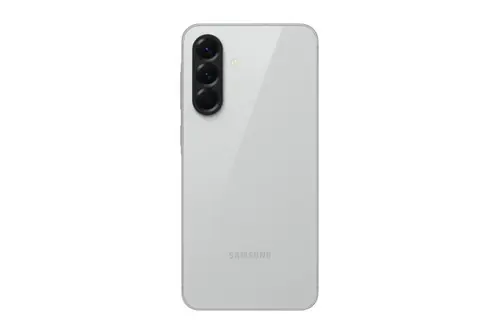 Mobitel Samsung Galaxy A56 256GB  Awesome Lightgray-2