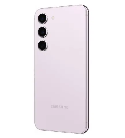 Mobitel Samsung Galaxy S23 Plus 256GB Levender izložbeni-2