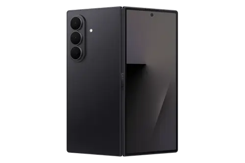 Mobitel Samsung Galaxy Z Fold 7 512GB JetBlack-2