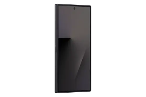 Mobitel Samsung Galaxy Z Fold 7 512GB JetBlack-1