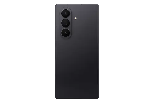 Mobitel Samsung Galaxy Z Fold 7 512GB JetBlack-3