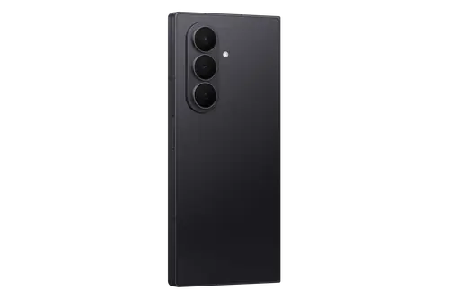 Mobitel Samsung Galaxy Z Fold 7 512GB JetBlack-0