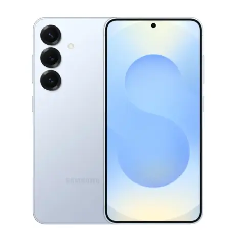 Mobitel Samsung Galaxy S25 256GB Icyblue-2
