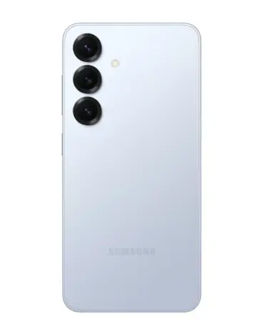 Mobitel Samsung Galaxy S25 256GB Icyblue-4