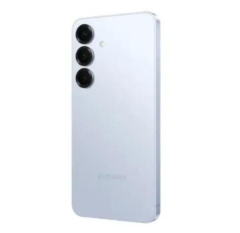 Mobitel Samsung Galaxy S25 256GB Icyblue-3