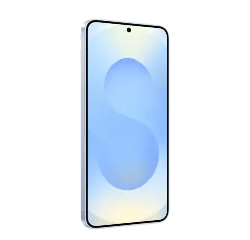 Mobitel Samsung Galaxy S25 256GB Icyblue-0