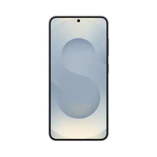 Mobitel Samsung Galaxy S25 256GB Blueblack-2