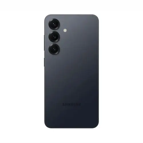 Mobitel Samsung Galaxy S25 256GB Blueblack-3
