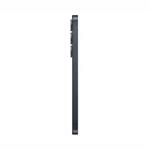 Mobitel Samsung Galaxy S25 256GB Blueblack-4
