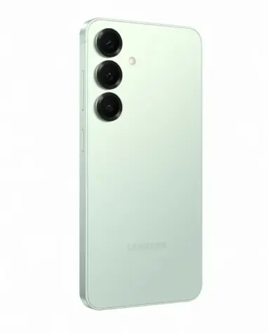 Mobitel Samsung Galaxy S25 256GB Mint-0