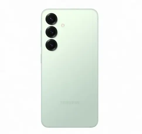 Mobitel Samsung Galaxy S25 256GB Mint-5