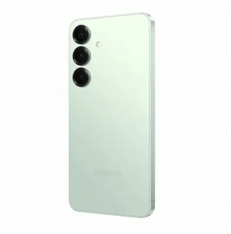 Mobitel Samsung Galaxy S25 256GB Mint-4