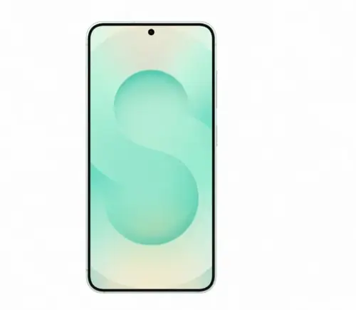 Mobitel Samsung Galaxy S25 256GB Mint-3