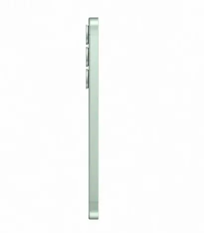 Mobitel Samsung Galaxy S25 256GB Mint-2