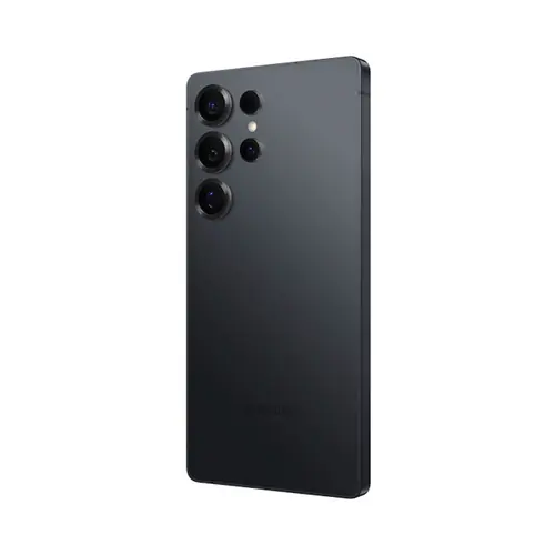 Mobitel Samsung Galaxy S25 Ultra 256GB Titanium Jetblack-4