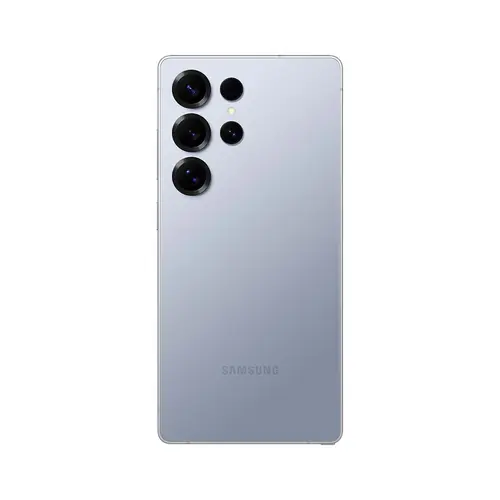 Mobitel Samsung Galaxy S25 Ultra 256GB Titanium  Silverblue-5