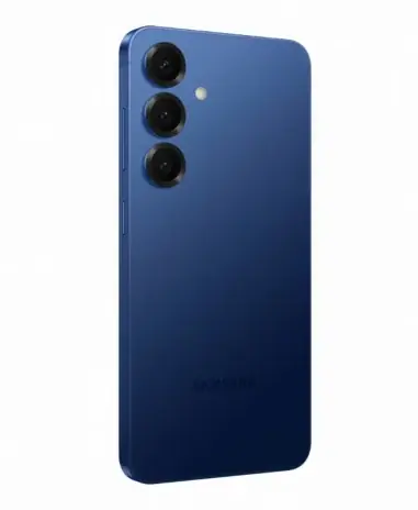 Mobitel Samsung Galaxy S25+ 256GB Navy-0
