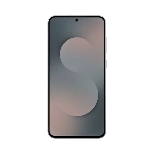 Mobitel Samsung Galaxy S25 FE 128GB Jetblack-3