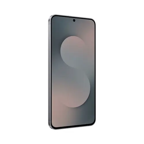 Mobitel Samsung Galaxy S25 FE 128GB Jetblack-1