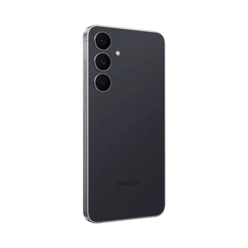 Mobitel Samsung Galaxy S25 FE 128GB Jetblack-0