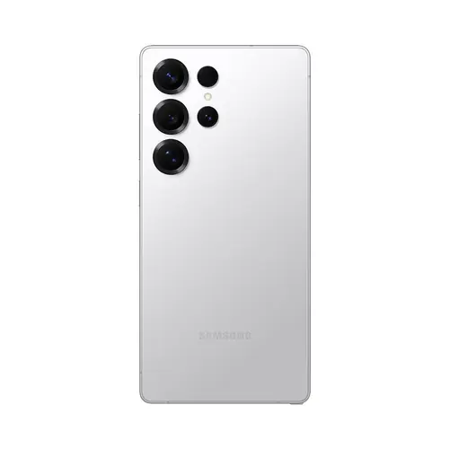Mobitel Samsung Galaxy S25 Ultra 256GB Titanium Whitesilver-3