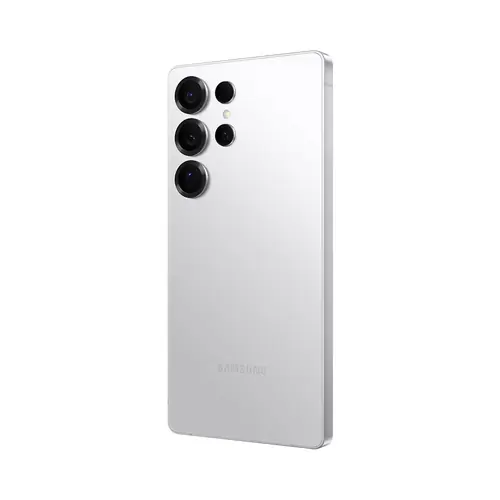 Mobitel Samsung Galaxy S25 Ultra 256GB Titanium Whitesilver-5