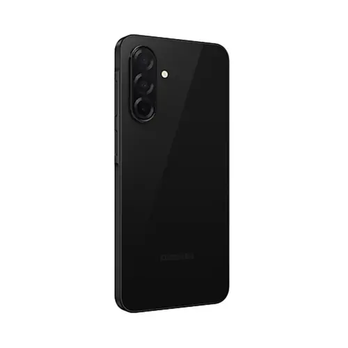 Mobitel Samsung Galaxy A26 128GB  Black-4