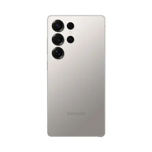 Mobitel Samsung Galaxy S25 Ultra 256GB Titanium Gray-1