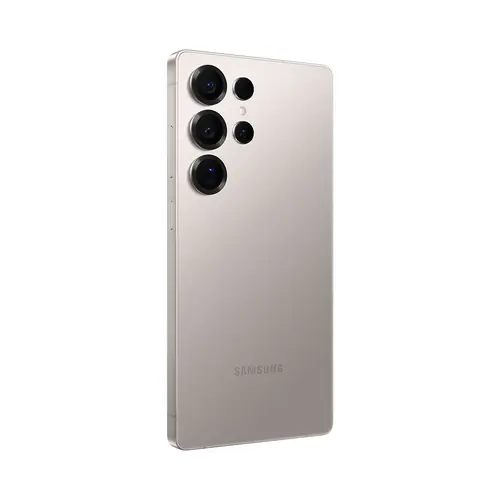 Mobitel Samsung Galaxy S25 Ultra 256GB Titanium Gray-0