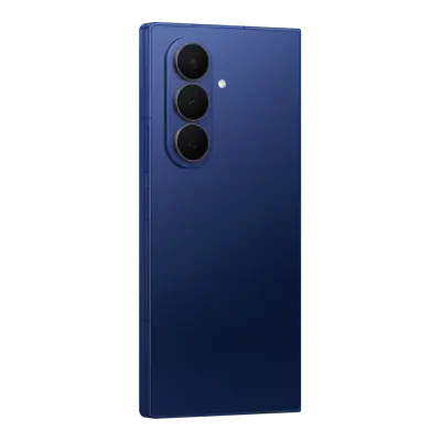 Mobitel Samsung Galaxy Z Fold 7 512GB Blue Shadow-0